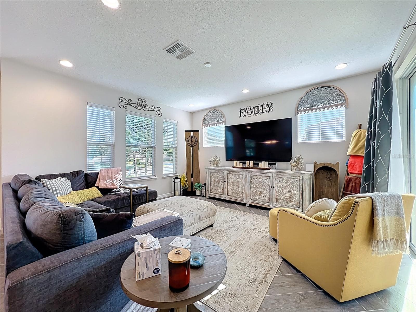 Single Family Residence at 16614 WINGSPREAD LOOP, WINTER GARDEN, photo 17 of 77
