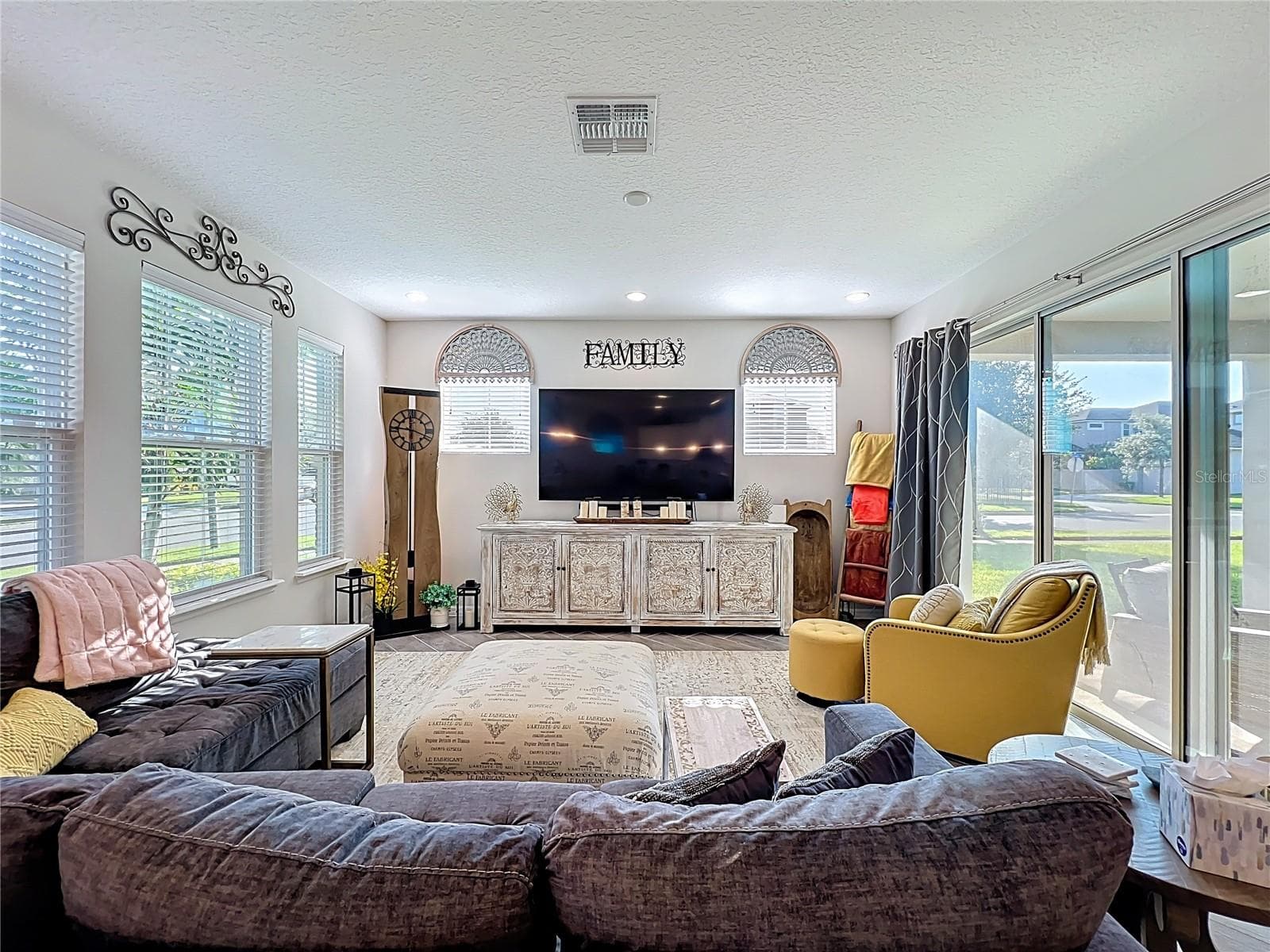 Single Family Residence at 16614 WINGSPREAD LOOP, WINTER GARDEN, photo 18 of 77