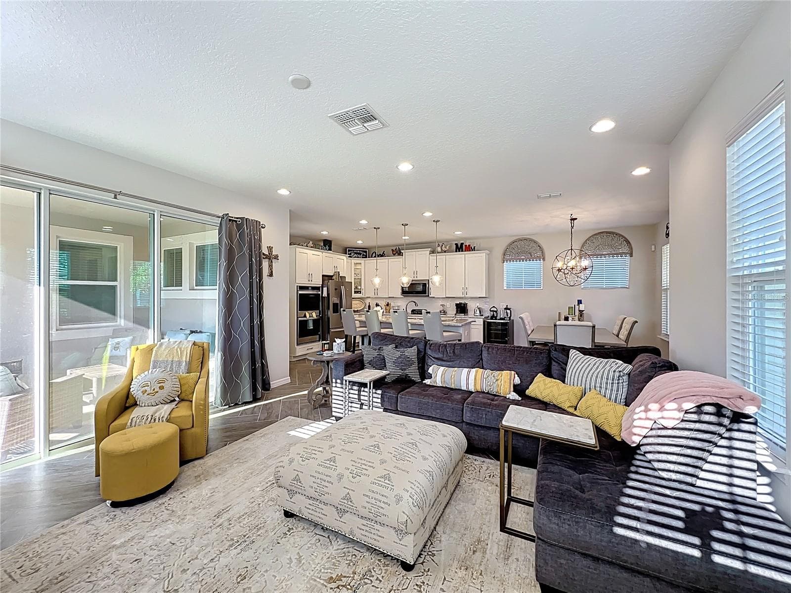 Single Family Residence at 16614 WINGSPREAD LOOP, WINTER GARDEN, photo 20 of 77