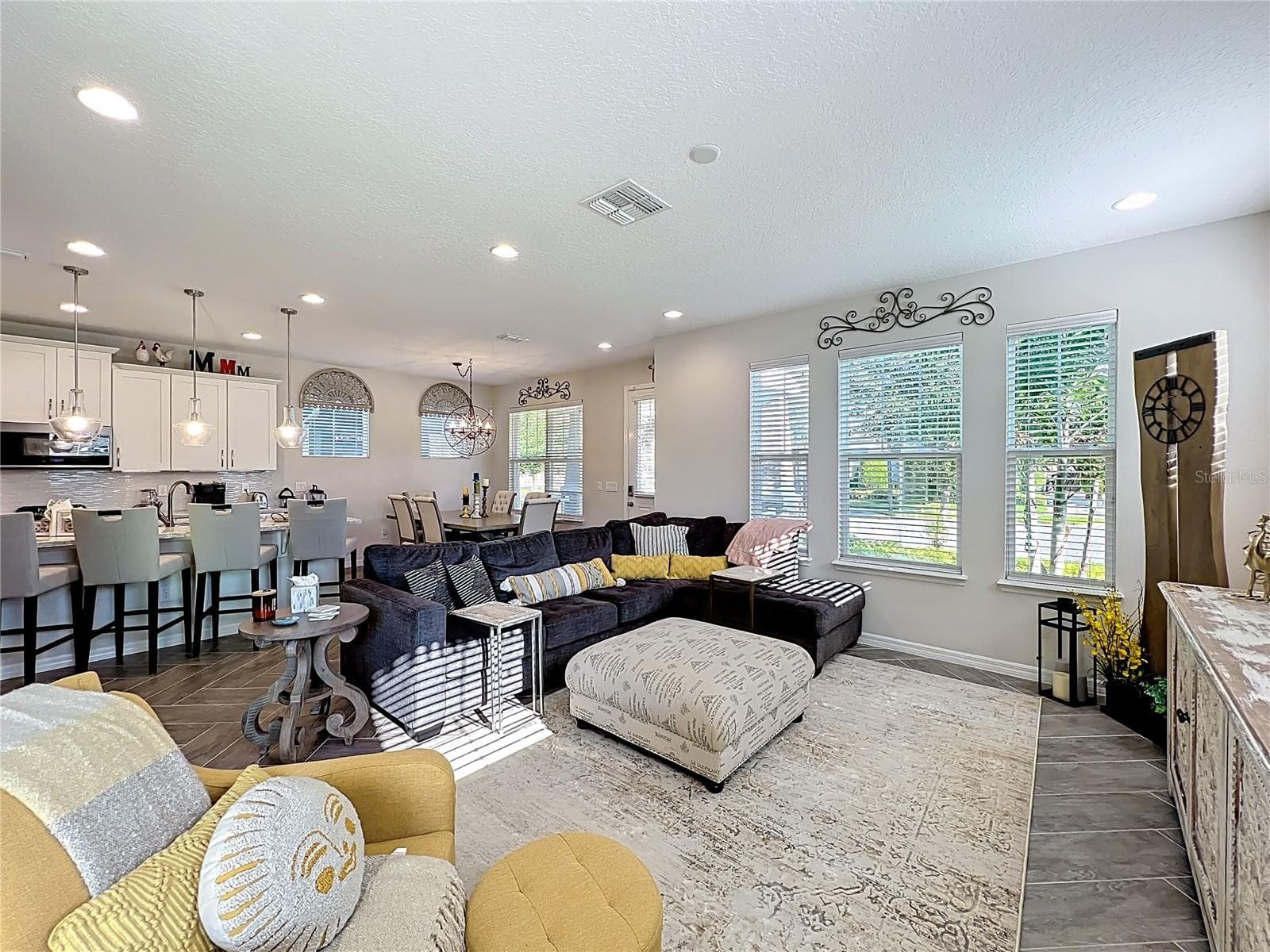 Single Family Residence at 16614 WINGSPREAD LOOP, WINTER GARDEN, photo 21 of 77