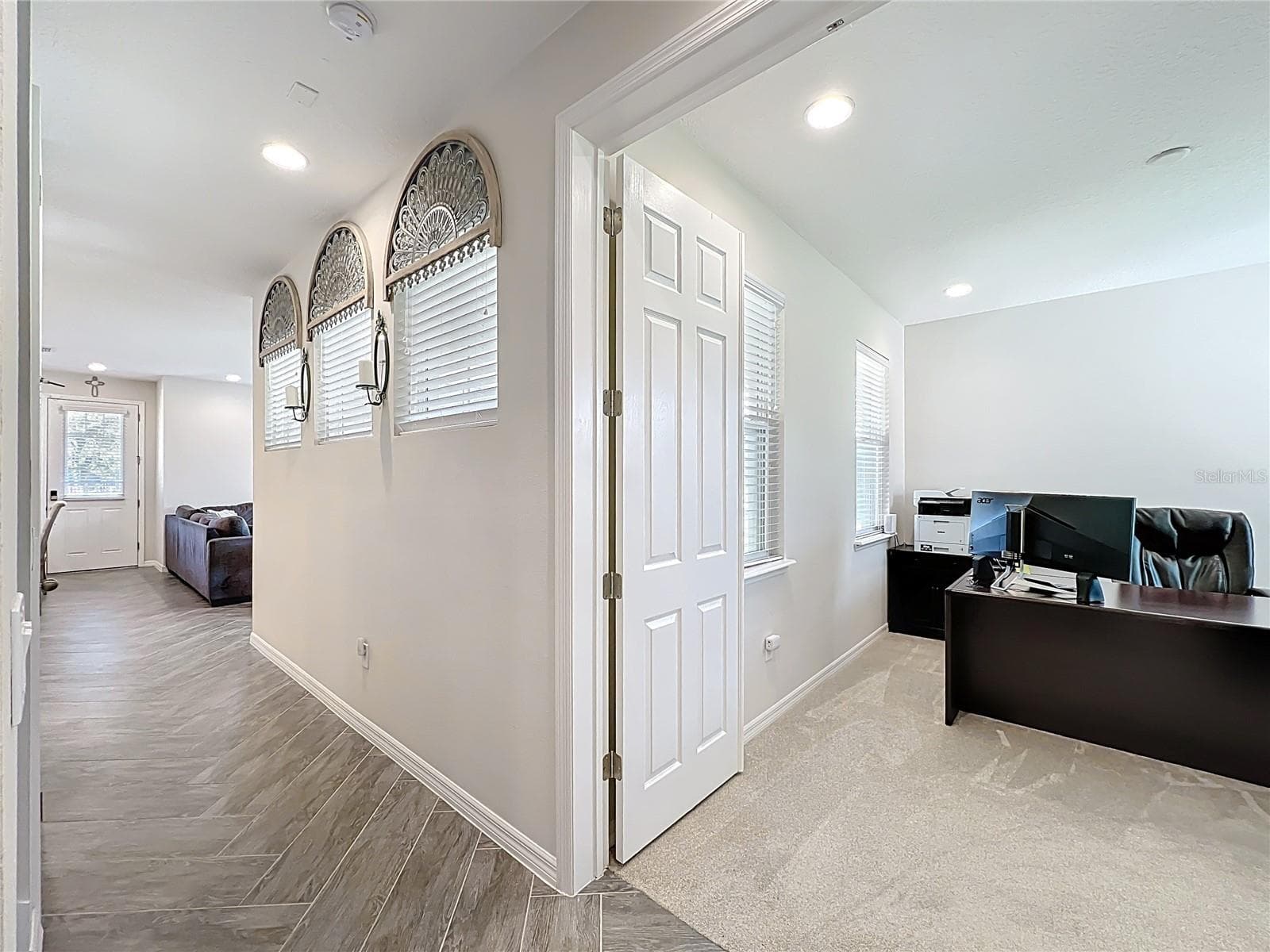 Single Family Residence at 16614 WINGSPREAD LOOP, WINTER GARDEN, photo 22 of 77