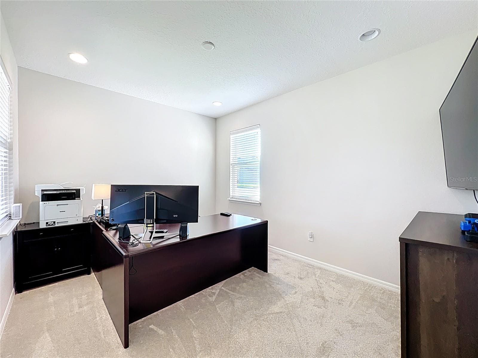 Single Family Residence at 16614 WINGSPREAD LOOP, WINTER GARDEN, photo 23 of 77