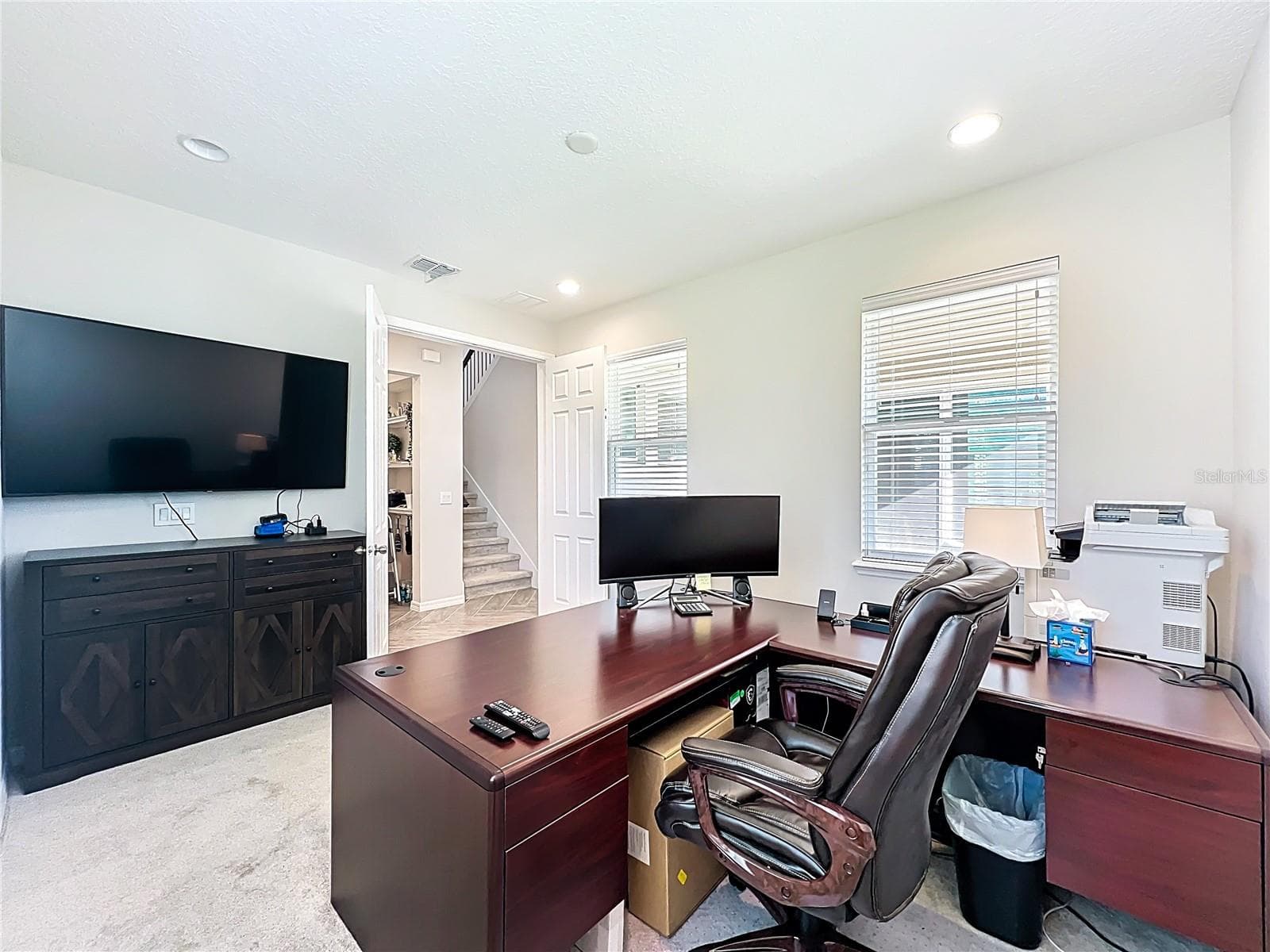 Single Family Residence at 16614 WINGSPREAD LOOP, WINTER GARDEN, photo 24 of 77