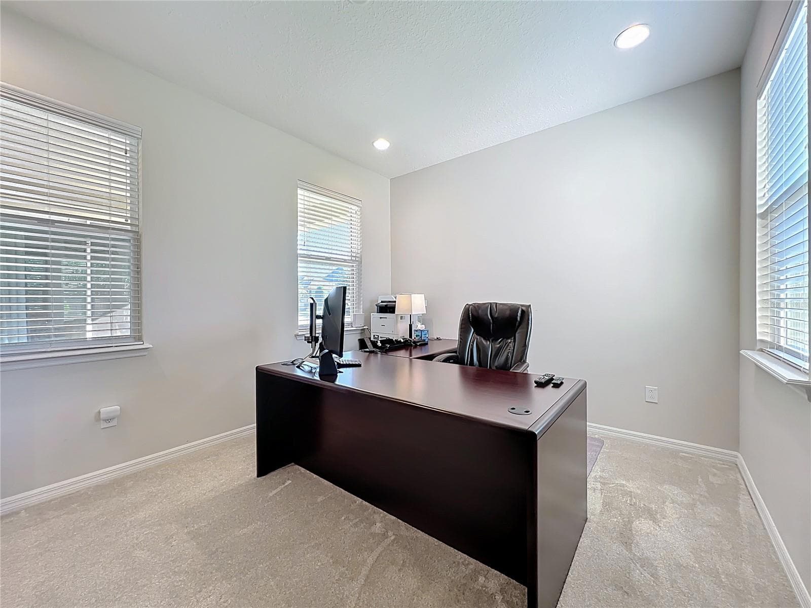 Single Family Residence at 16614 WINGSPREAD LOOP, WINTER GARDEN, photo 25 of 77