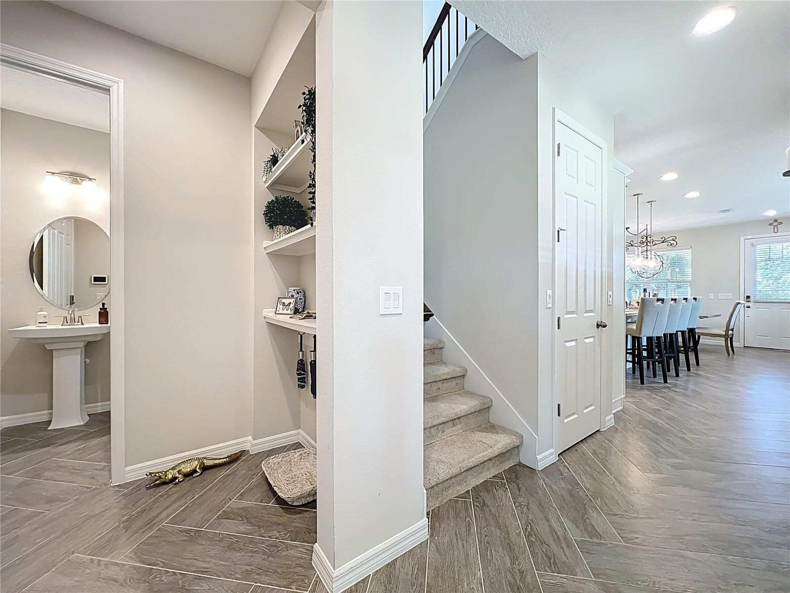 Single Family Residence at 16614 WINGSPREAD LOOP, WINTER GARDEN, photo 26 of 77