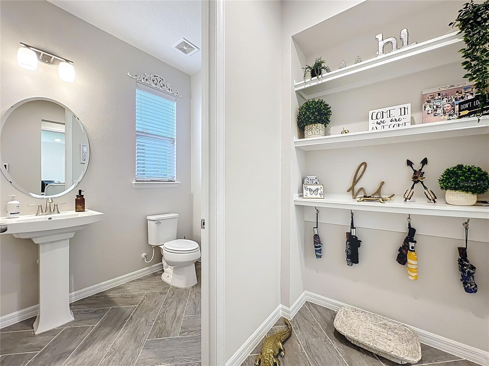 Single Family Residence at 16614 WINGSPREAD LOOP, WINTER GARDEN, photo 27 of 77
