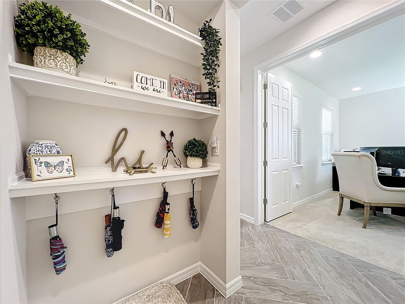 Single Family Residence at 16614 WINGSPREAD LOOP, WINTER GARDEN, photo 29 of 77