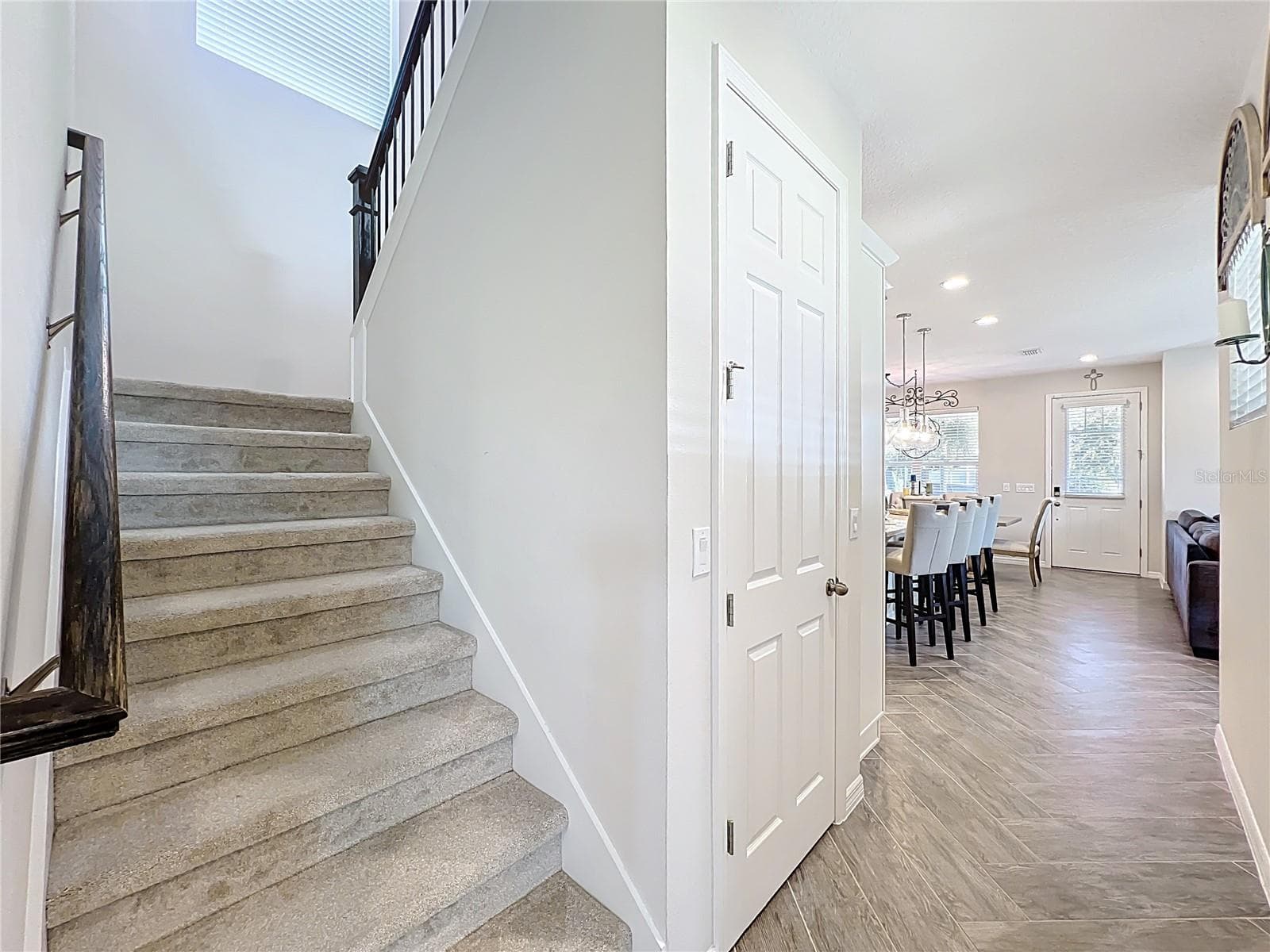 Single Family Residence at 16614 WINGSPREAD LOOP, WINTER GARDEN, photo 30 of 77