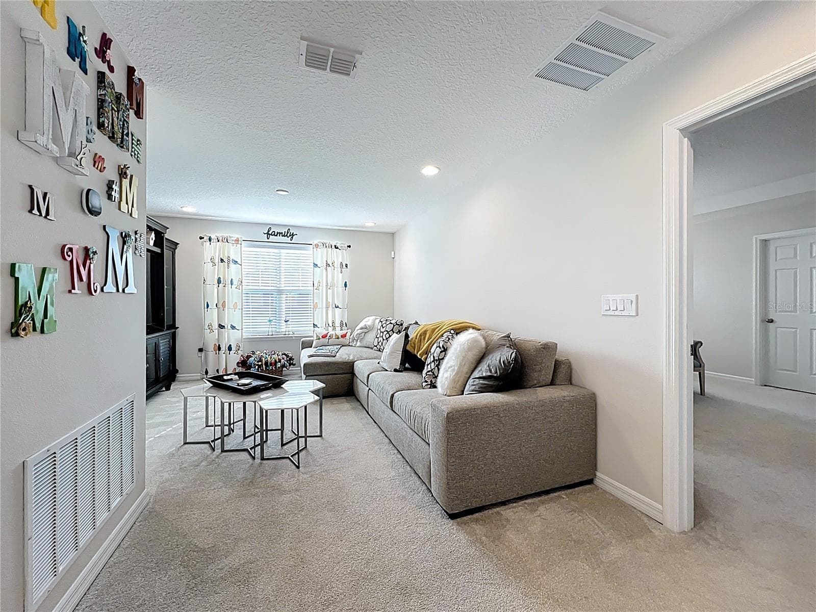 Single Family Residence at 16614 WINGSPREAD LOOP, WINTER GARDEN, photo 31 of 77