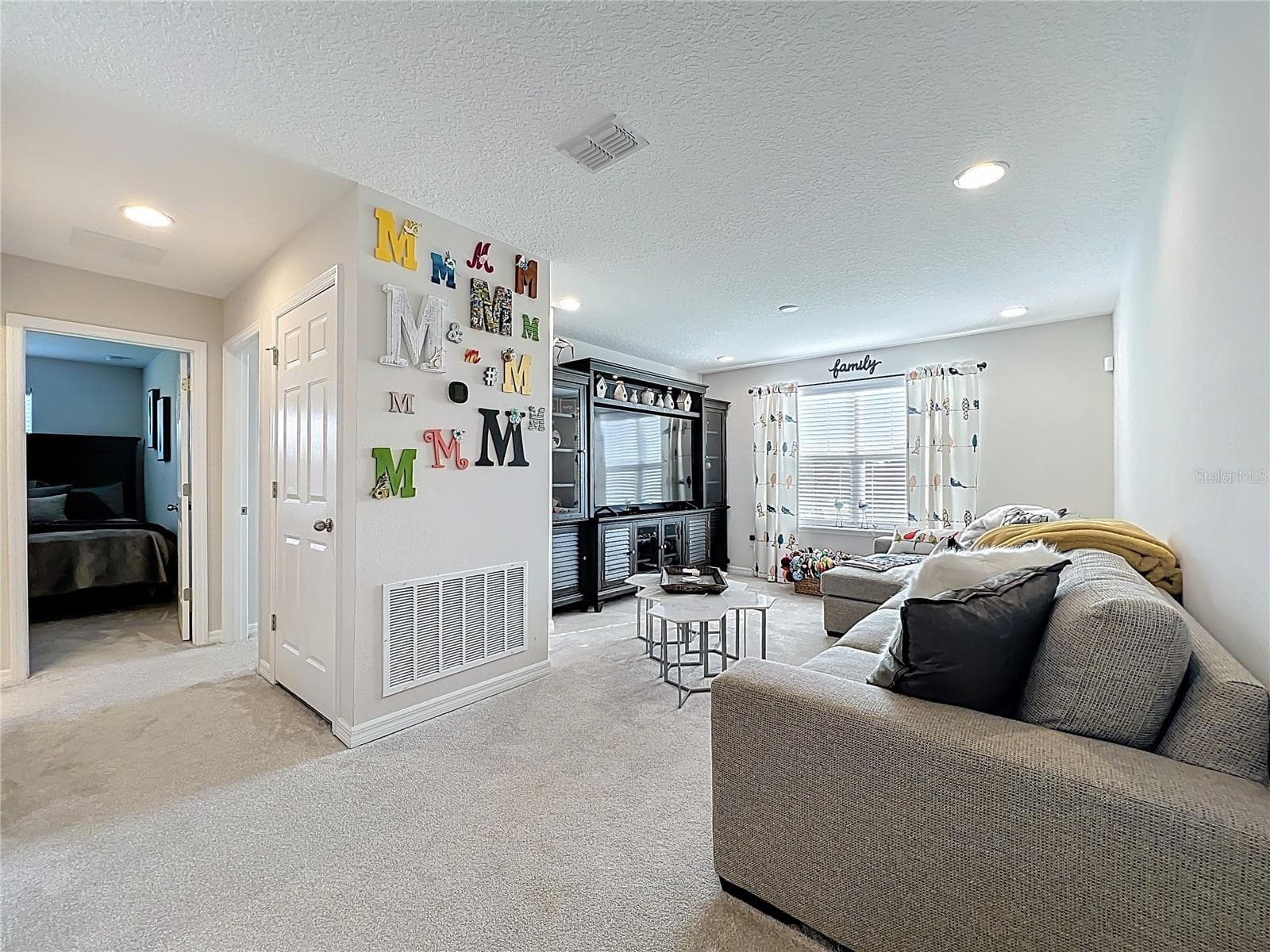 Single Family Residence at 16614 WINGSPREAD LOOP, WINTER GARDEN, photo 32 of 77