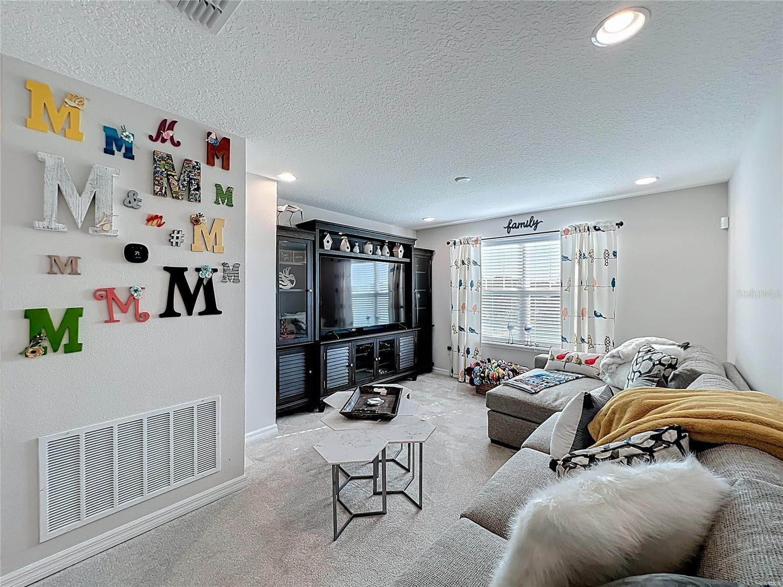 Single Family Residence at 16614 WINGSPREAD LOOP, WINTER GARDEN, photo 33 of 77