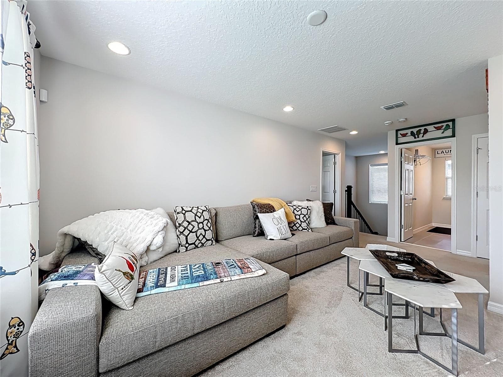 Single Family Residence at 16614 WINGSPREAD LOOP, WINTER GARDEN, photo 34 of 77