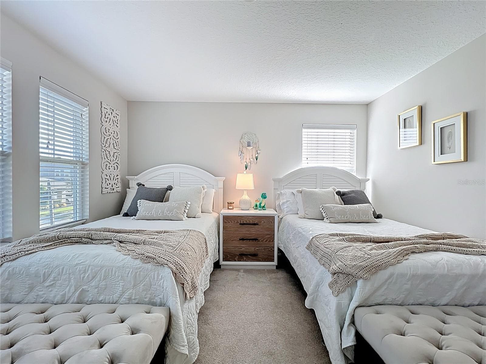 Single Family Residence at 16614 WINGSPREAD LOOP, WINTER GARDEN, photo 36 of 77