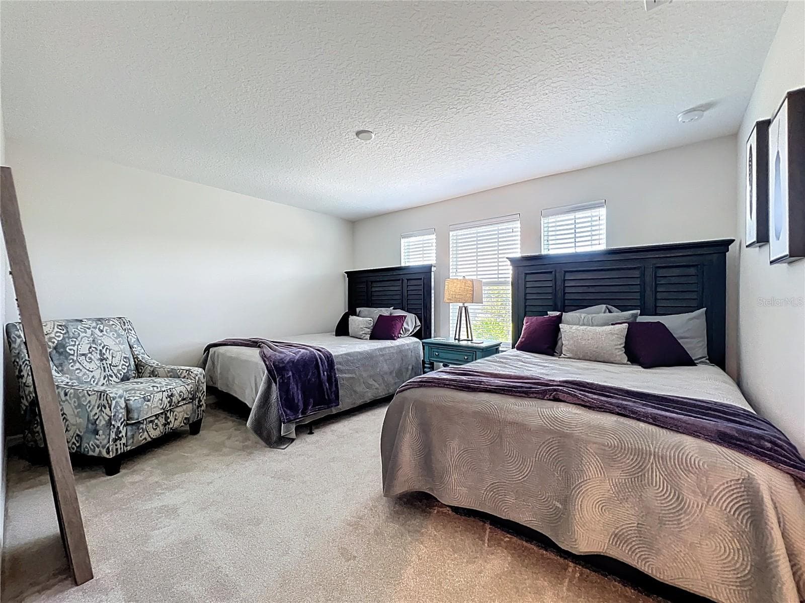 Single Family Residence at 16614 WINGSPREAD LOOP, WINTER GARDEN, photo 37 of 77