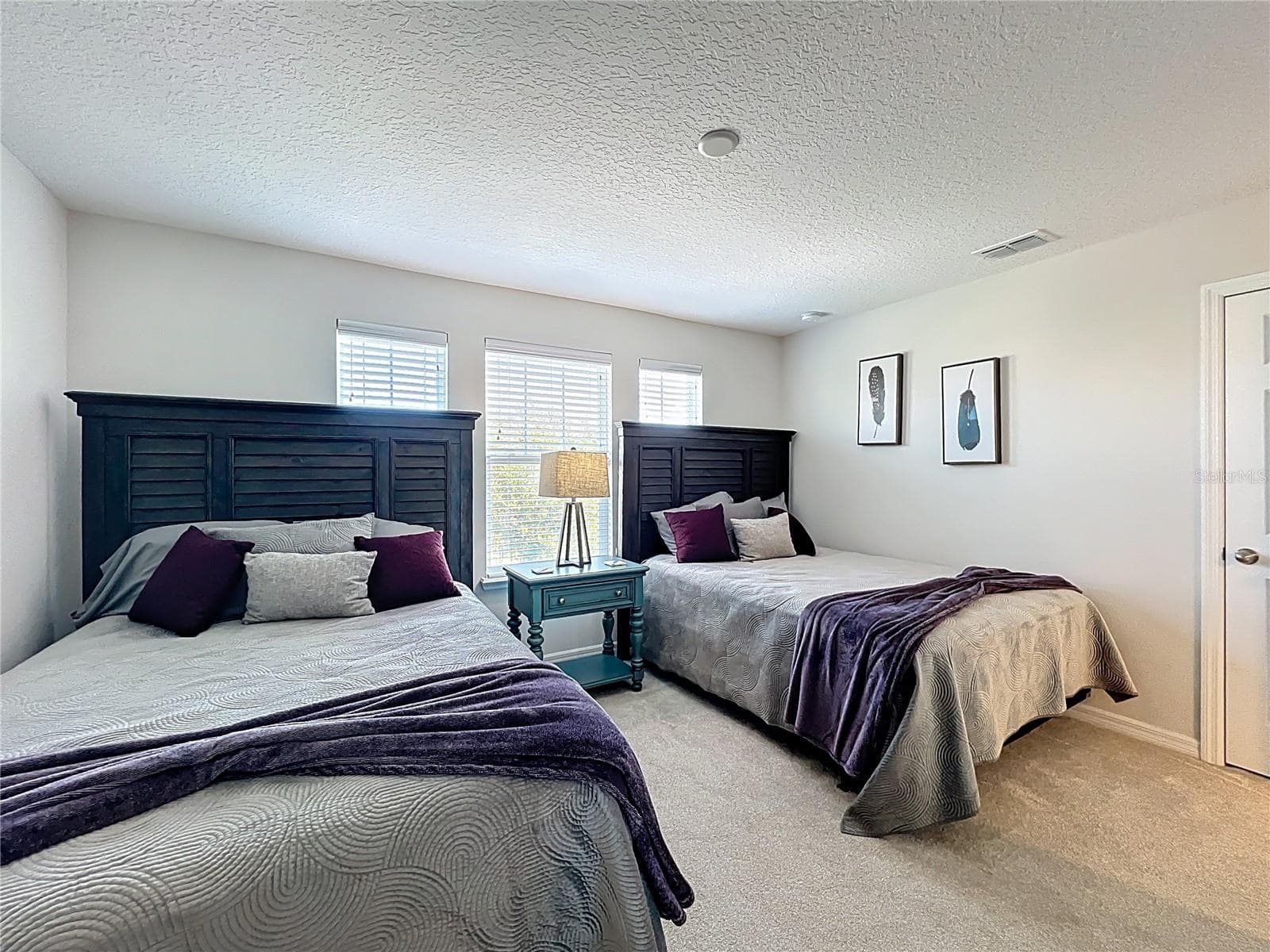 Single Family Residence at 16614 WINGSPREAD LOOP, WINTER GARDEN, photo 38 of 77