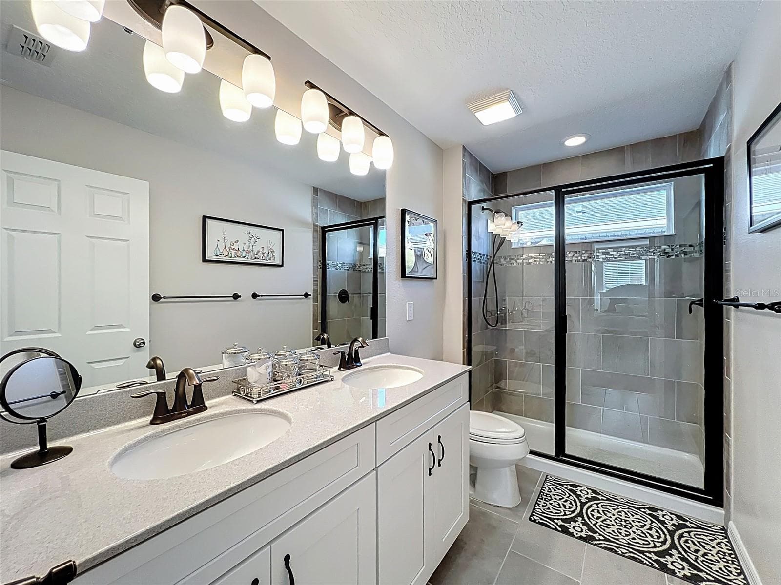 Single Family Residence at 16614 WINGSPREAD LOOP, WINTER GARDEN, photo 39 of 77