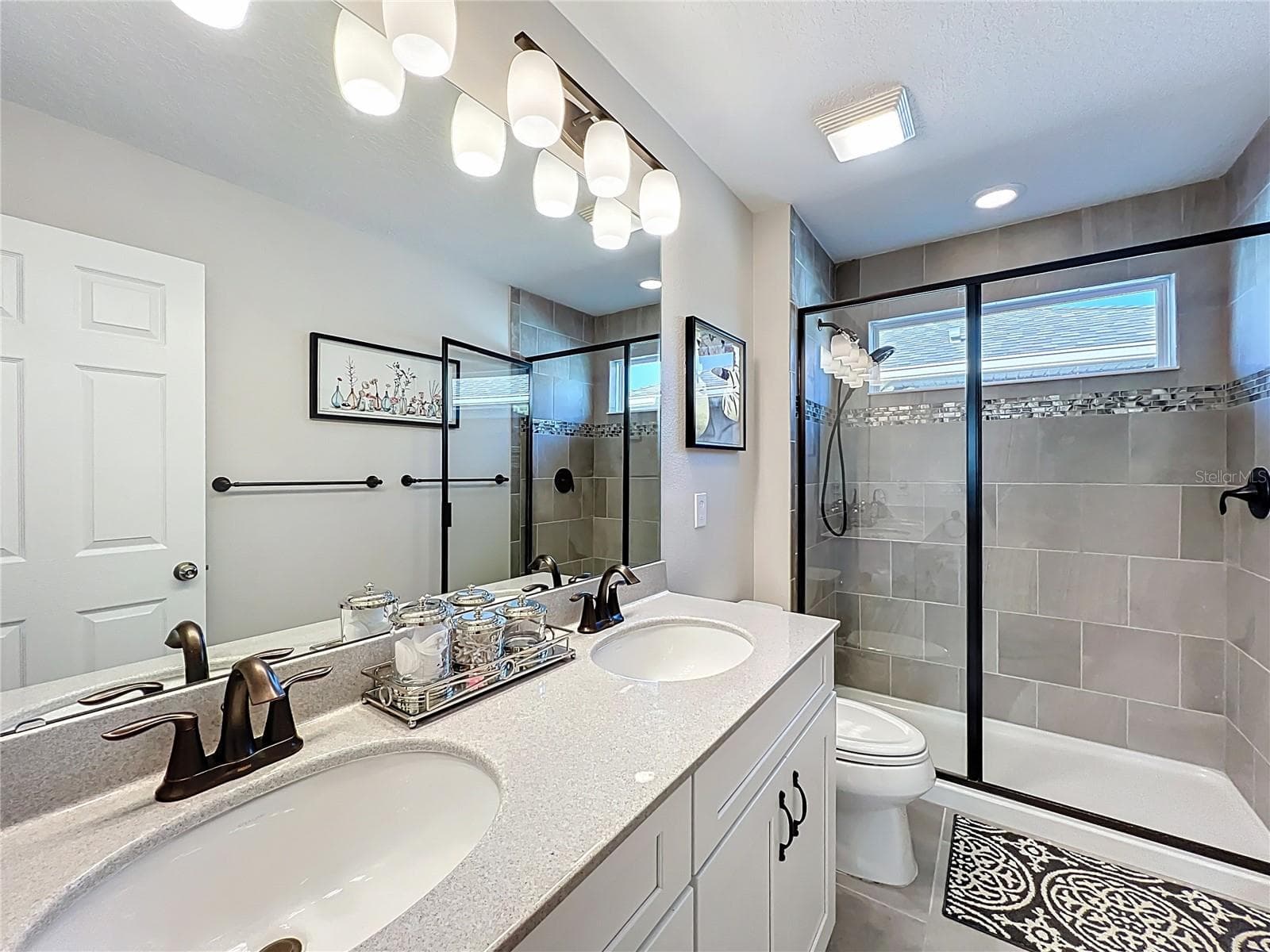 Single Family Residence at 16614 WINGSPREAD LOOP, WINTER GARDEN, photo 40 of 77