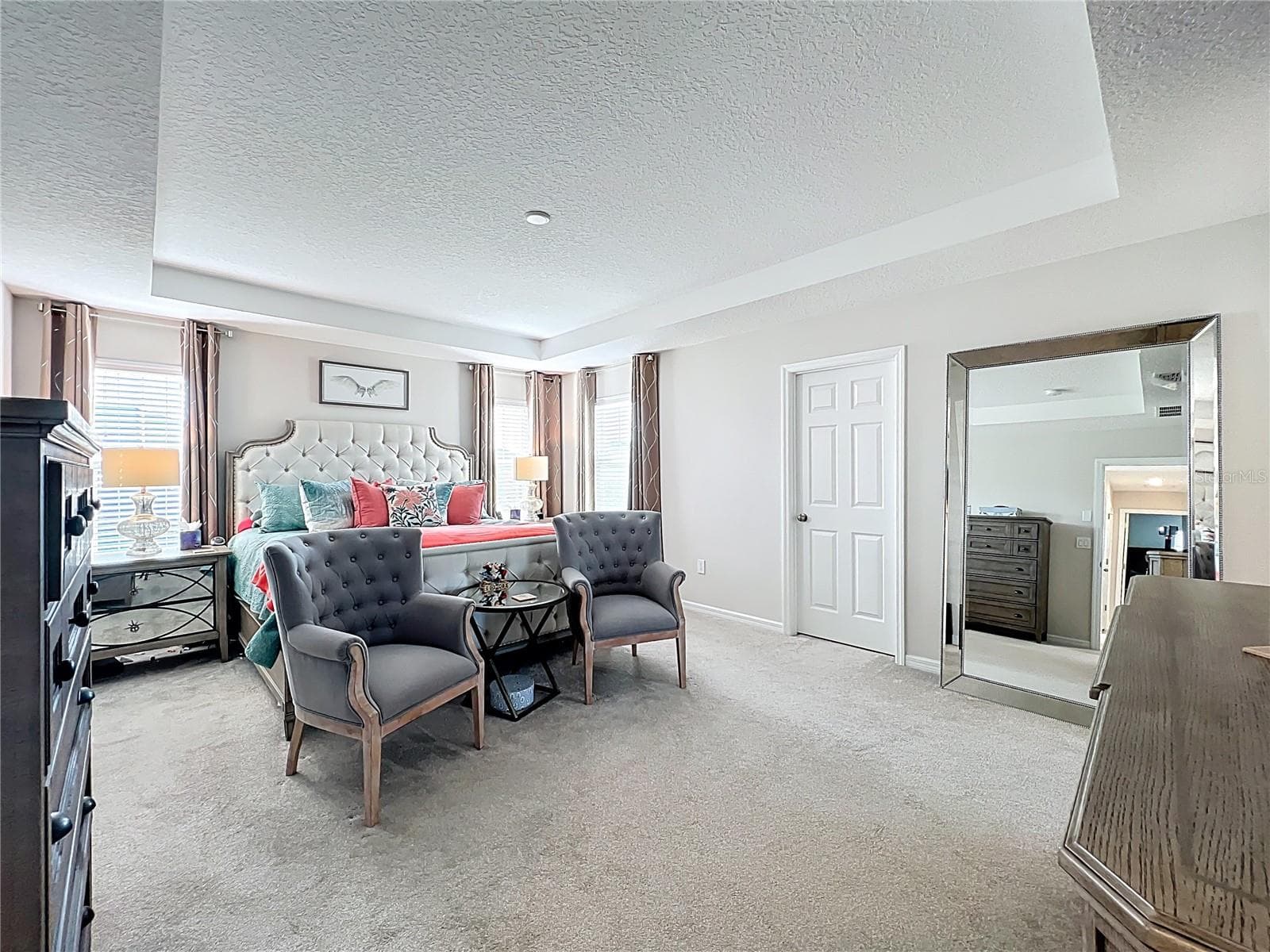 Single Family Residence at 16614 WINGSPREAD LOOP, WINTER GARDEN, photo 41 of 77