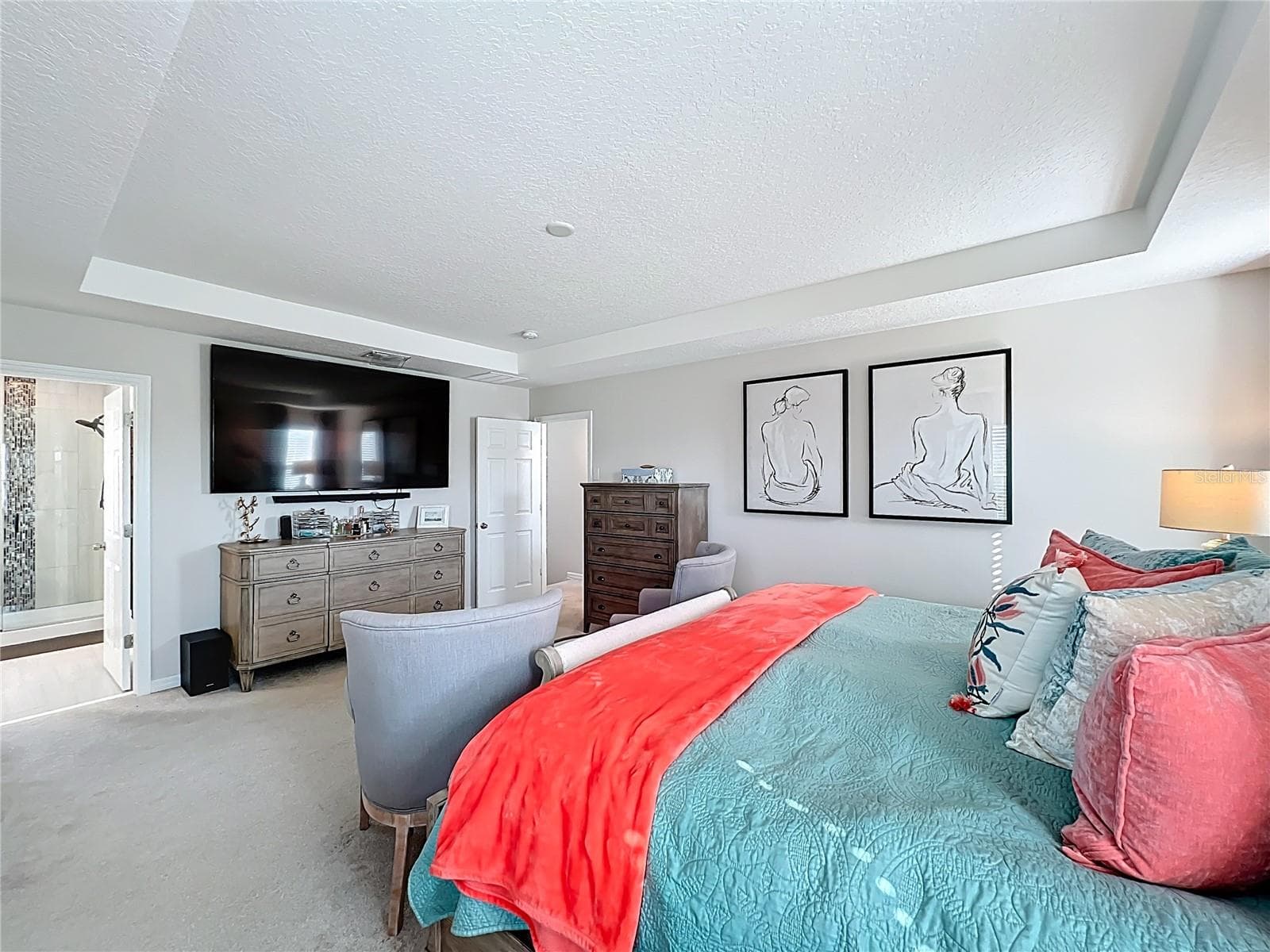 Single Family Residence at 16614 WINGSPREAD LOOP, WINTER GARDEN, photo 45 of 77