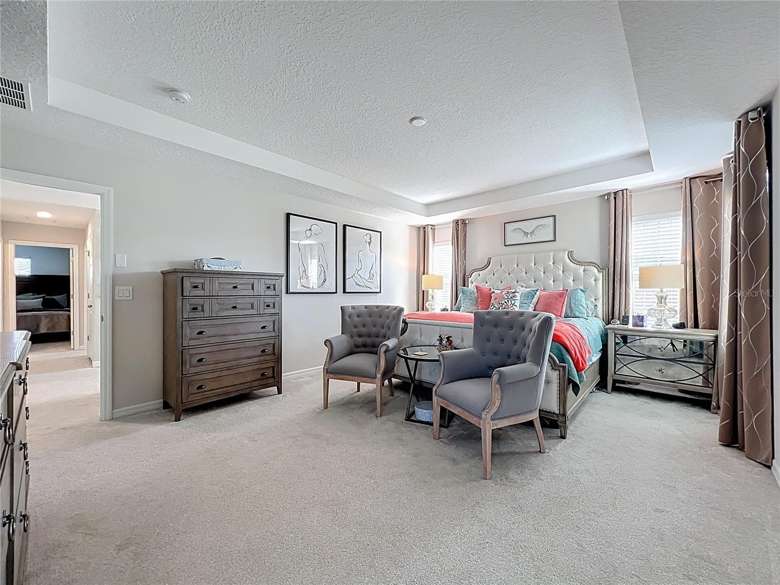 Single Family Residence at 16614 WINGSPREAD LOOP, WINTER GARDEN, photo 46 of 77