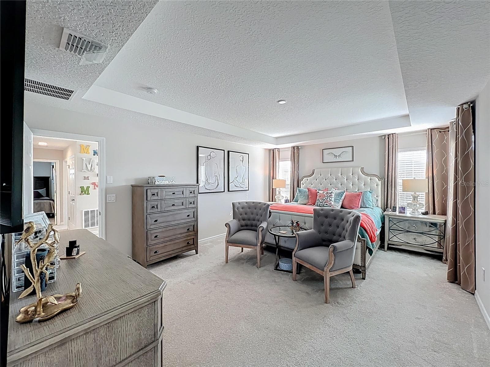 Single Family Residence at 16614 WINGSPREAD LOOP, WINTER GARDEN, photo 47 of 77