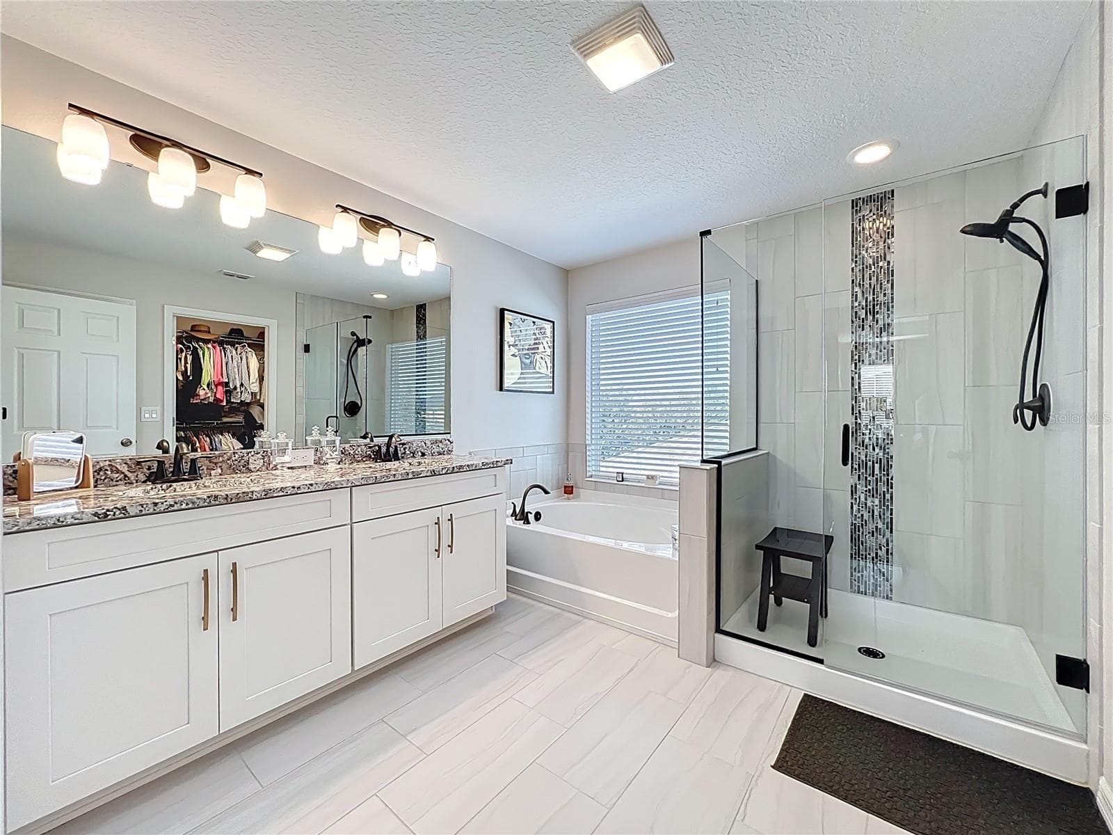 Single Family Residence at 16614 WINGSPREAD LOOP, WINTER GARDEN, photo 48 of 77