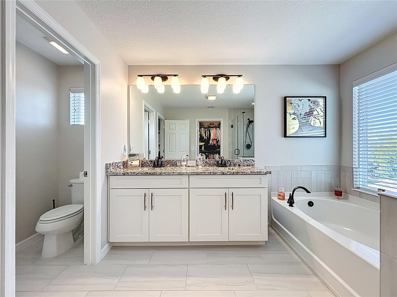Single Family Residence at 16614 WINGSPREAD LOOP, WINTER GARDEN, photo 49 of 77