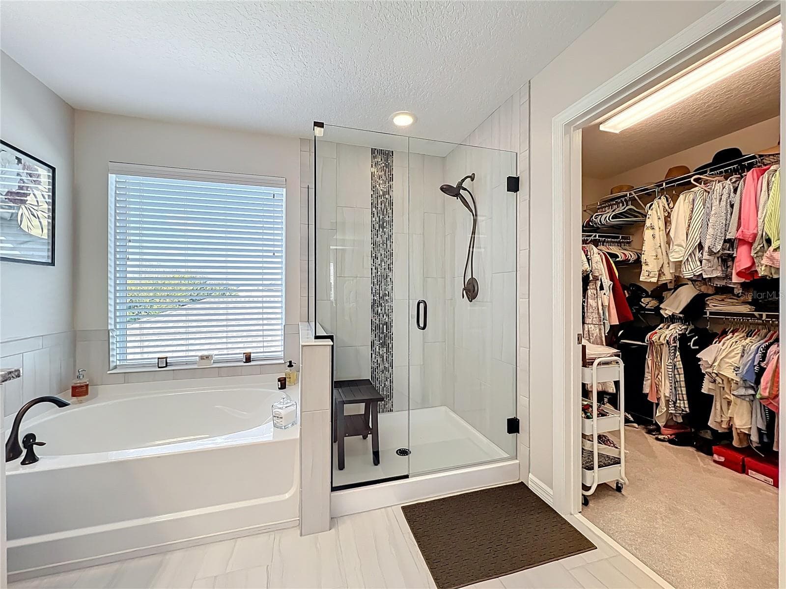 Single Family Residence at 16614 WINGSPREAD LOOP, WINTER GARDEN, photo 50 of 77