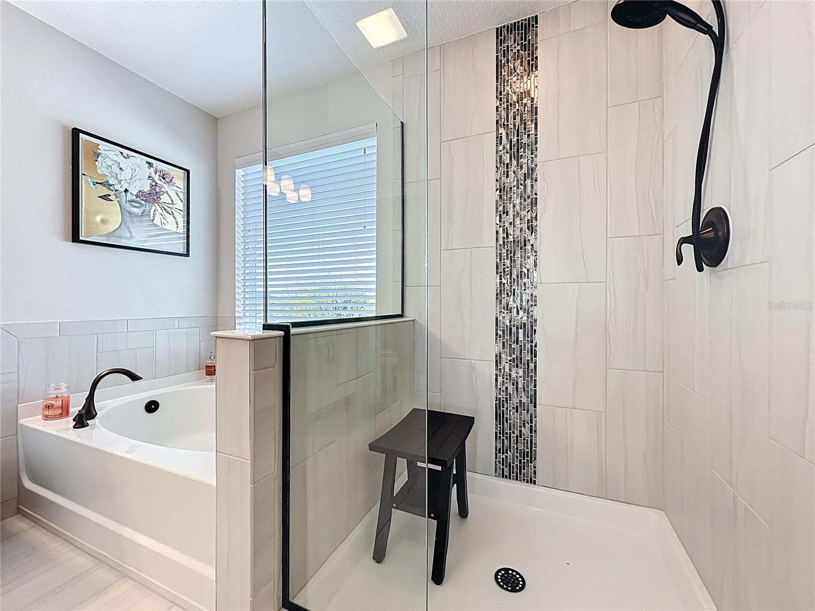 Single Family Residence at 16614 WINGSPREAD LOOP, WINTER GARDEN, photo 51 of 77