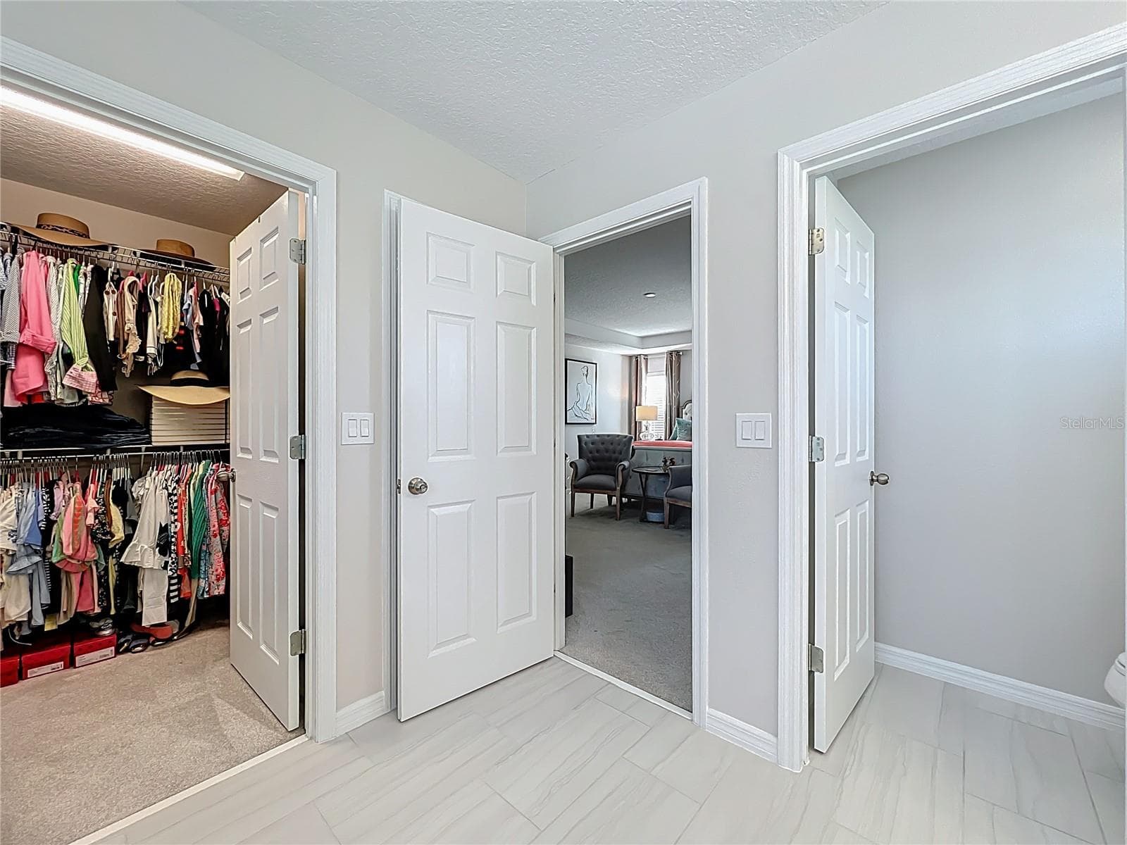 Single Family Residence at 16614 WINGSPREAD LOOP, WINTER GARDEN, photo 52 of 77