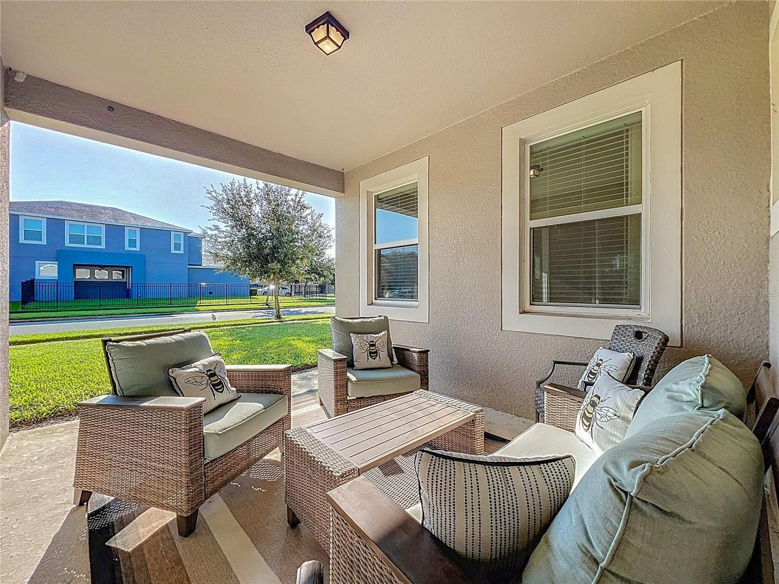 Single Family Residence at 16614 WINGSPREAD LOOP, WINTER GARDEN, photo 54 of 77