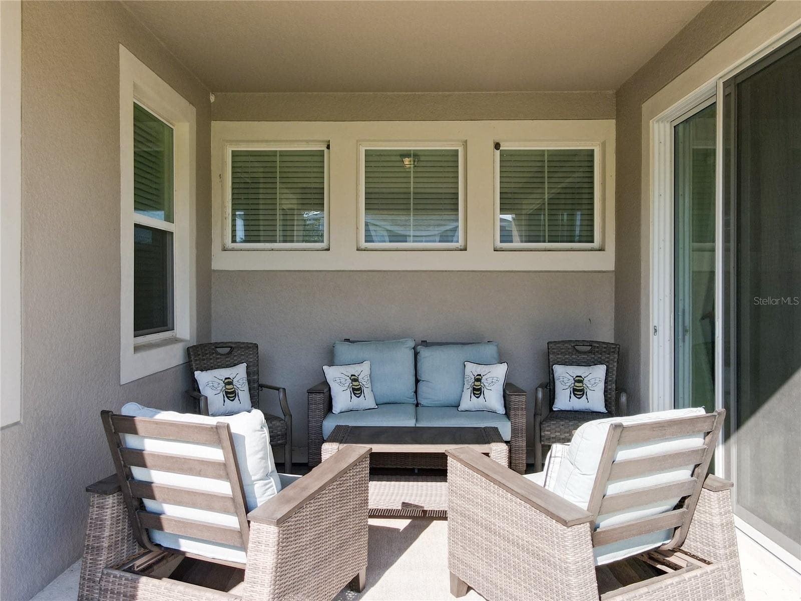 Single Family Residence at 16614 WINGSPREAD LOOP, WINTER GARDEN, photo 55 of 77