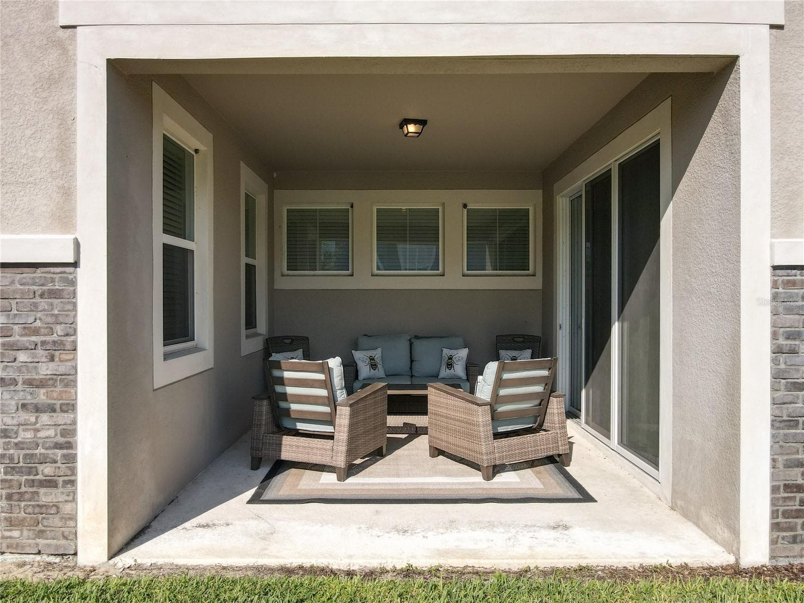 Single Family Residence at 16614 WINGSPREAD LOOP, WINTER GARDEN, photo 56 of 77