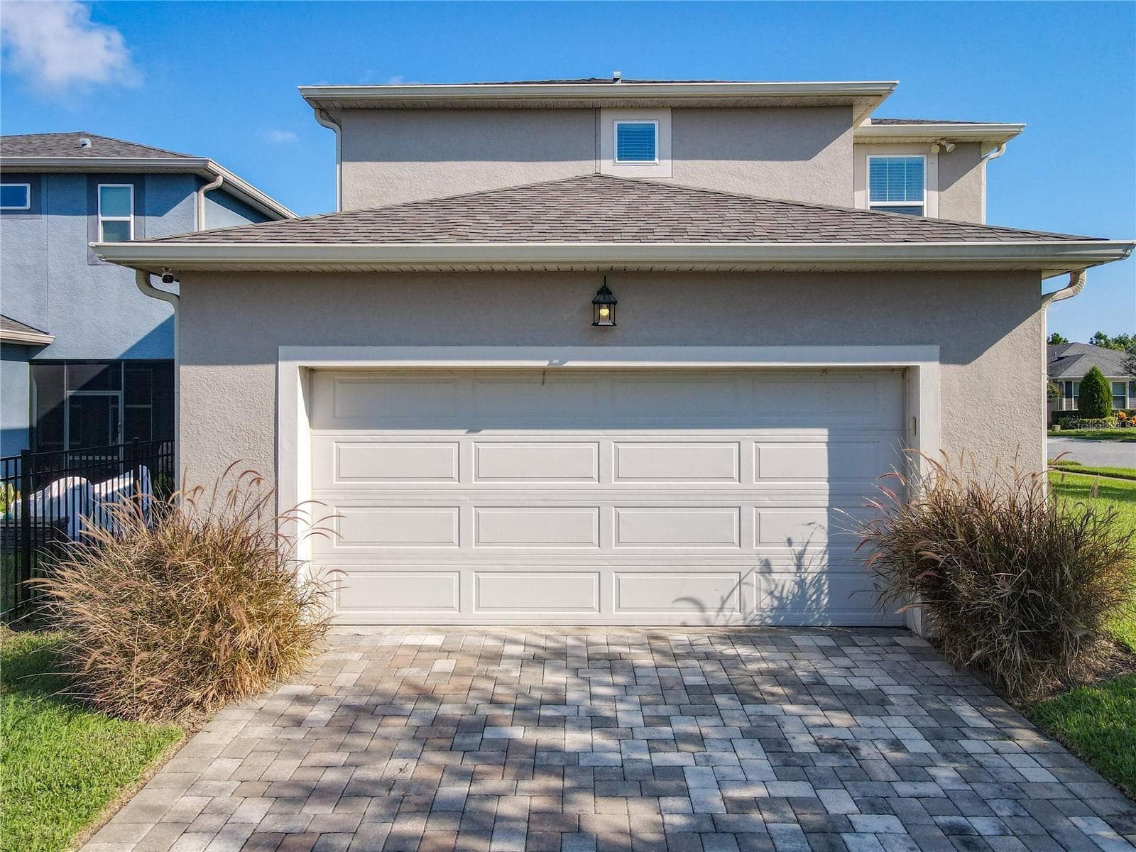 Single Family Residence at 16614 WINGSPREAD LOOP, WINTER GARDEN, photo 57 of 77