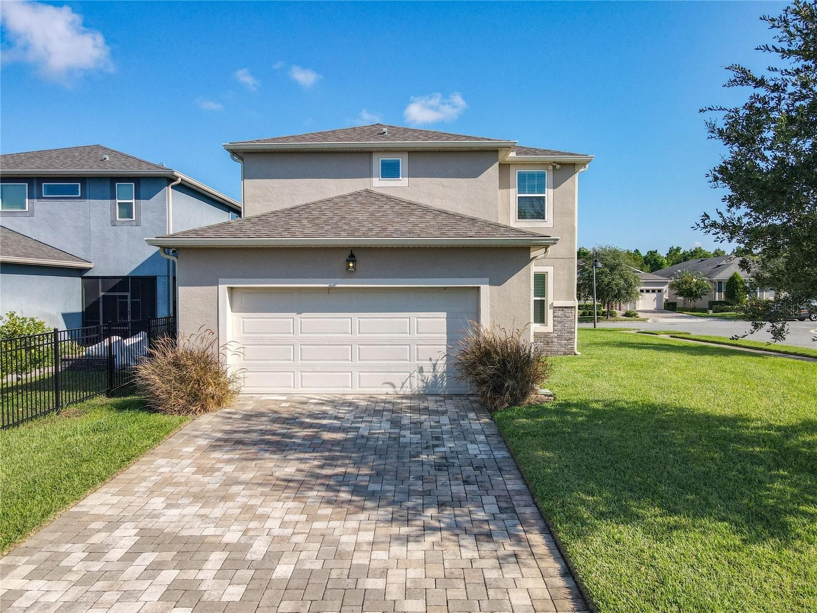 Single Family Residence at 16614 WINGSPREAD LOOP, WINTER GARDEN, photo 58 of 77