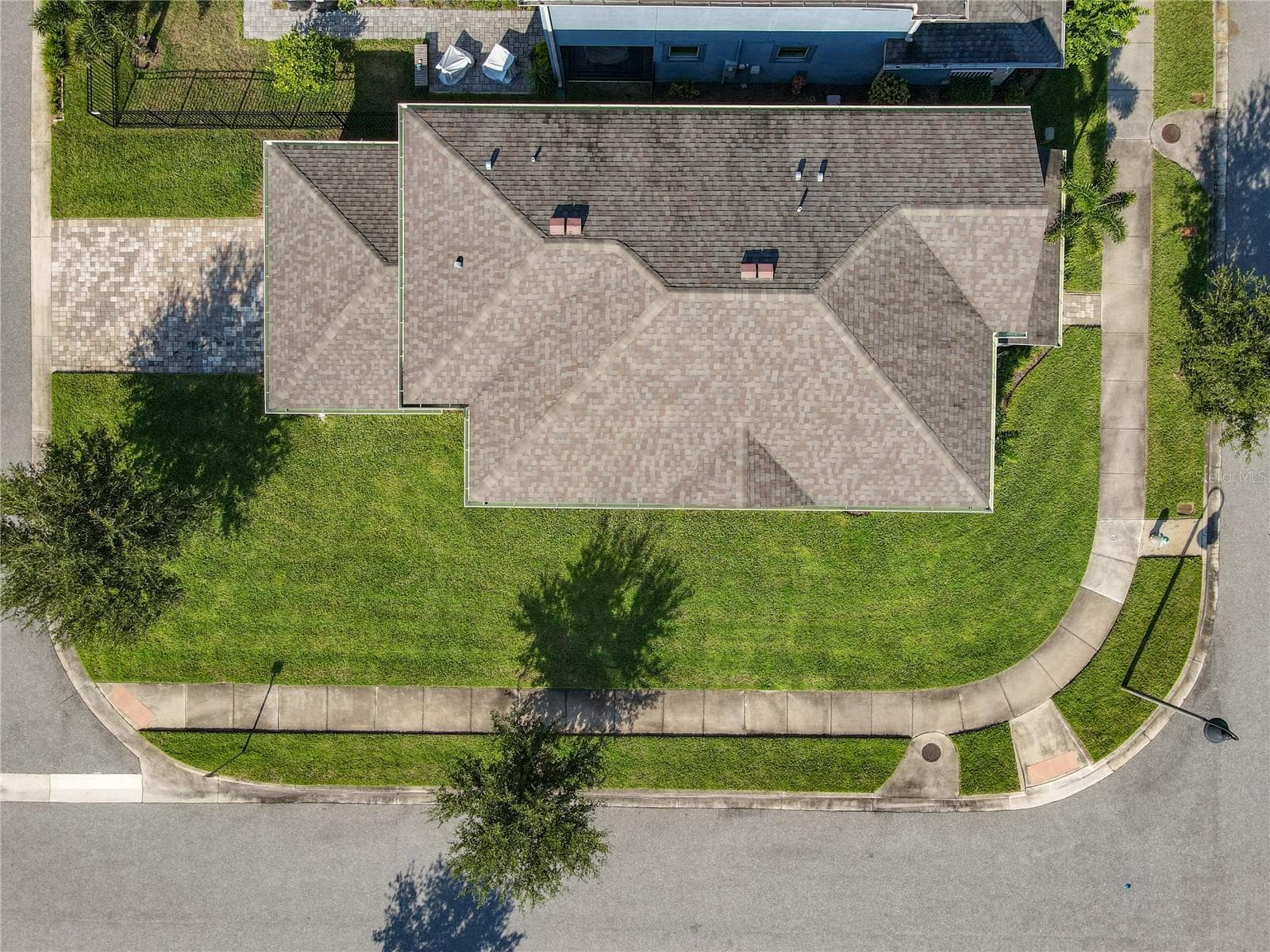 Single Family Residence at 16614 WINGSPREAD LOOP, WINTER GARDEN, photo 61 of 77