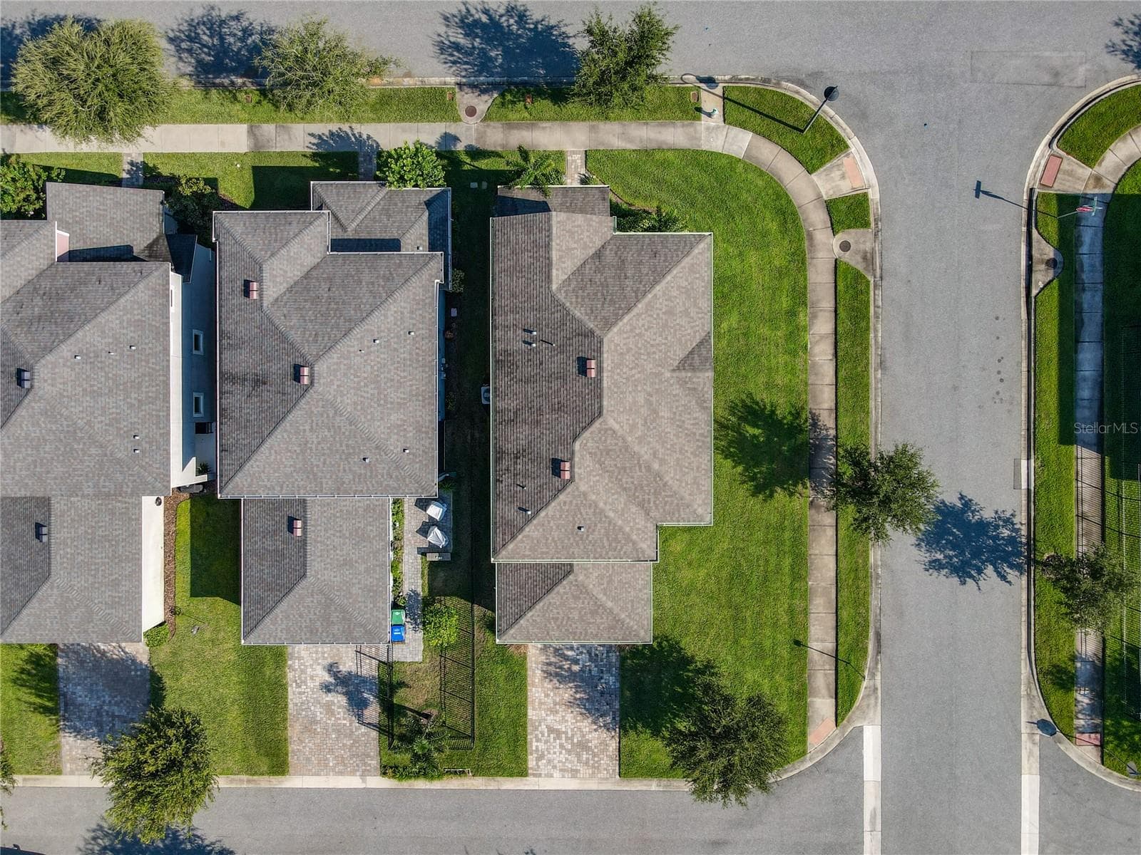 Single Family Residence at 16614 WINGSPREAD LOOP, WINTER GARDEN, photo 62 of 77