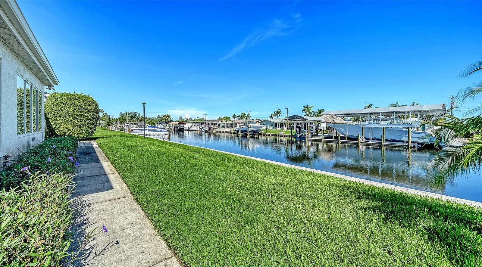 Condominium at 9819 HERNANDO CT #29-A, BRADENTON, photo 2 of 116