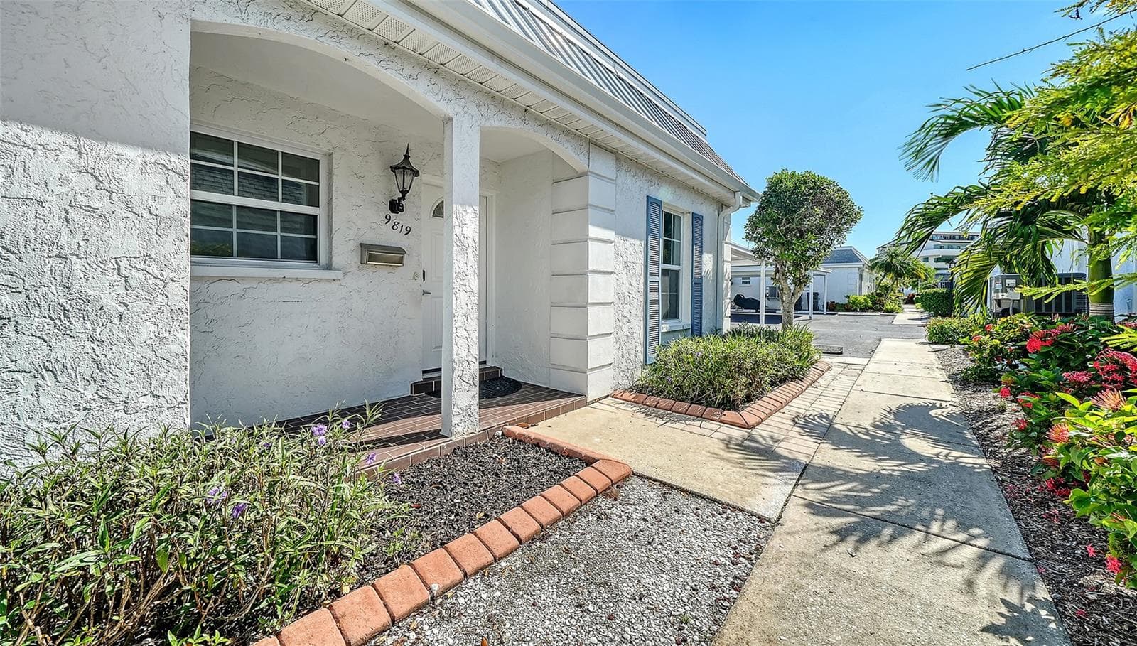 Condominium at 9819 HERNANDO CT #29-A, BRADENTON, photo 11 of 116