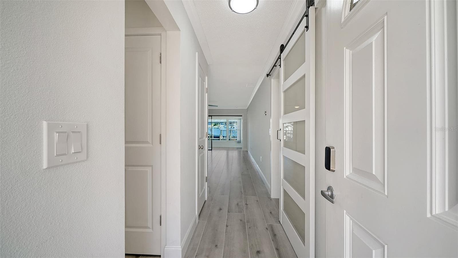 Condominium at 9819 HERNANDO CT #29-A, BRADENTON, photo 22 of 116