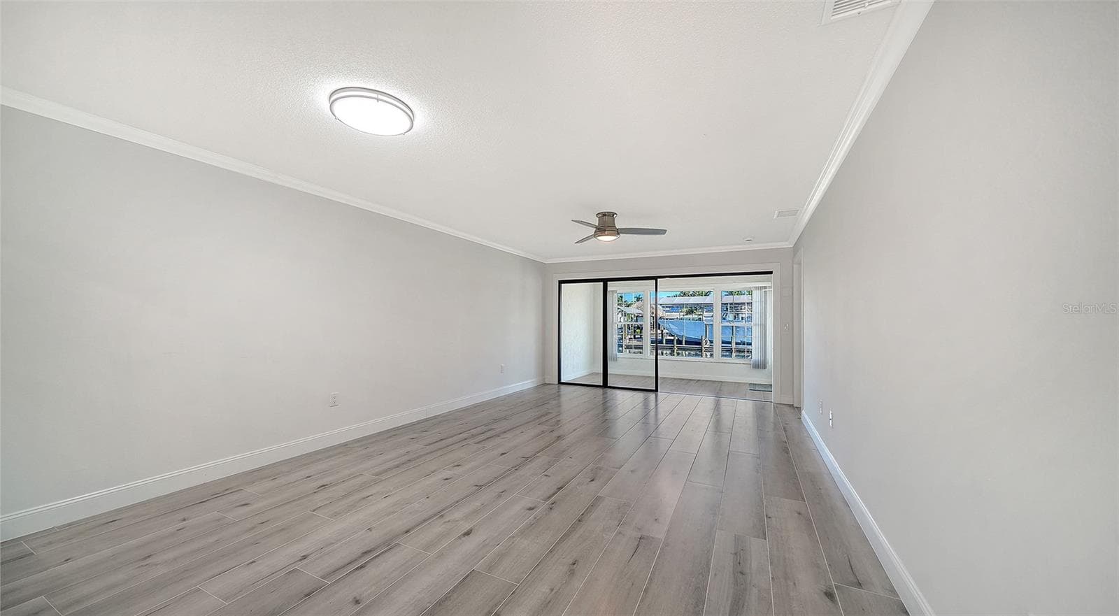 Condominium at 9819 HERNANDO CT #29-A, BRADENTON, photo 26 of 116