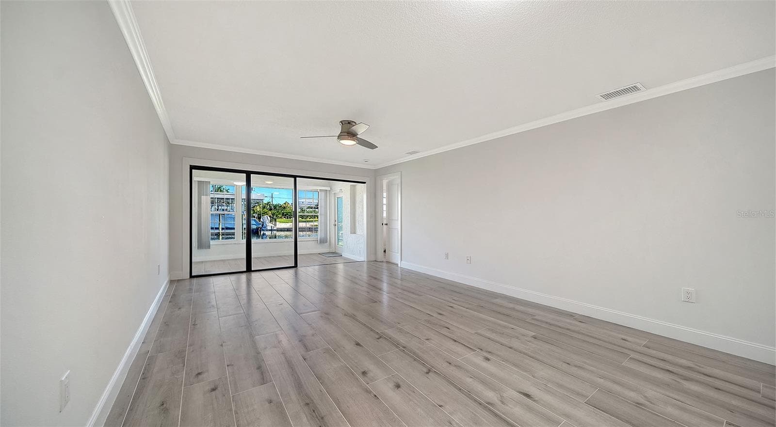 Condominium at 9819 HERNANDO CT #29-A, BRADENTON, photo 28 of 116