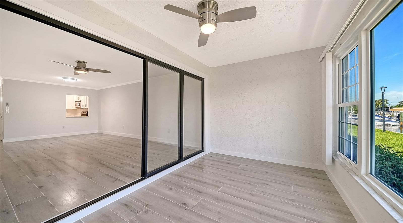 Condominium at 9819 HERNANDO CT #29-A, BRADENTON, photo 32 of 116