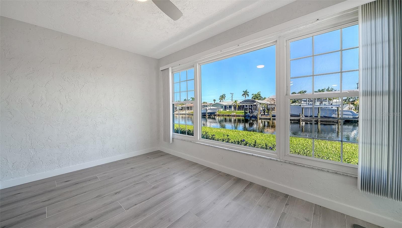 Condominium at 9819 HERNANDO CT #29-A, BRADENTON, photo 34 of 116