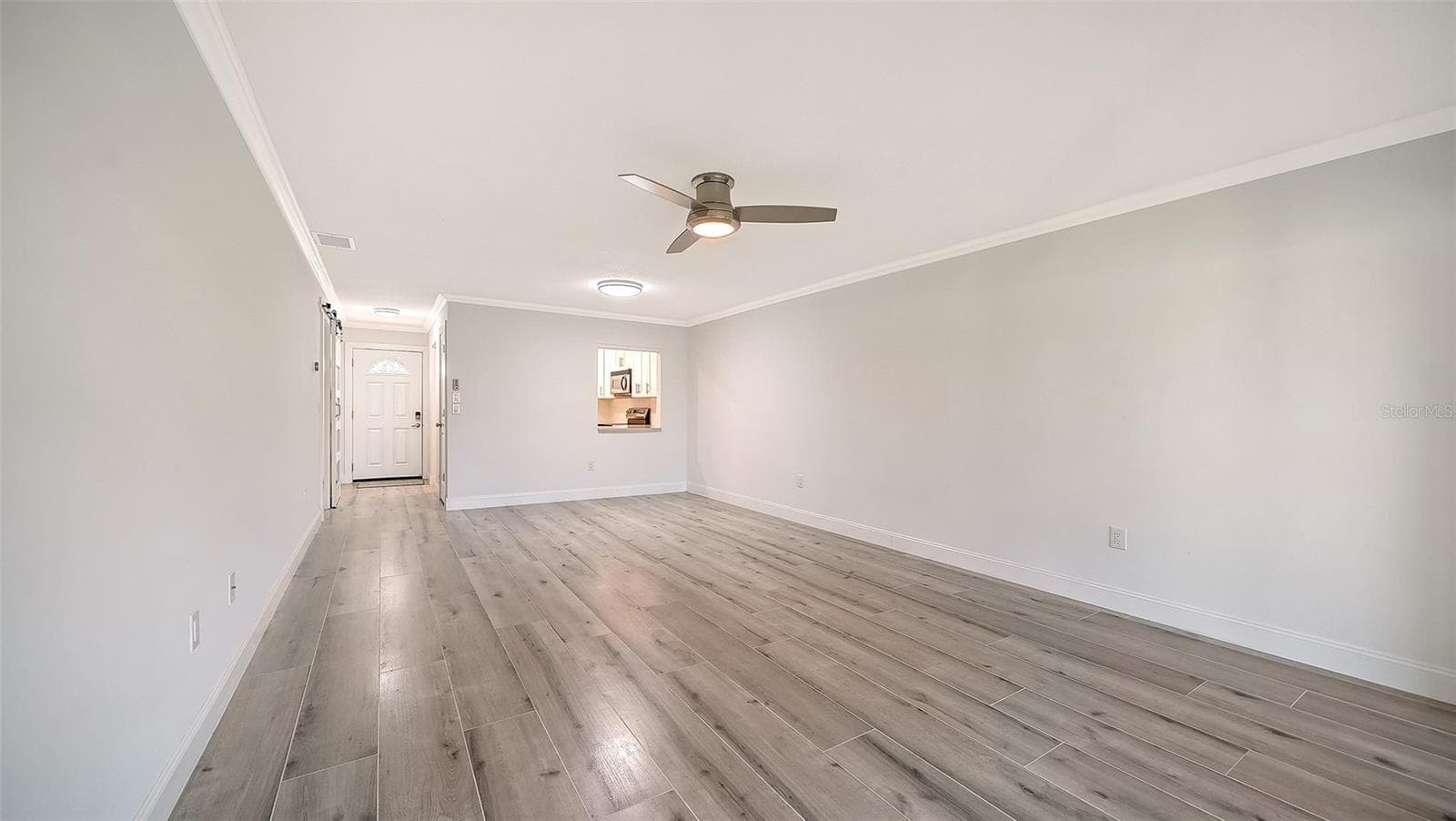 Condominium at 9819 HERNANDO CT #29-A, BRADENTON, photo 38 of 116