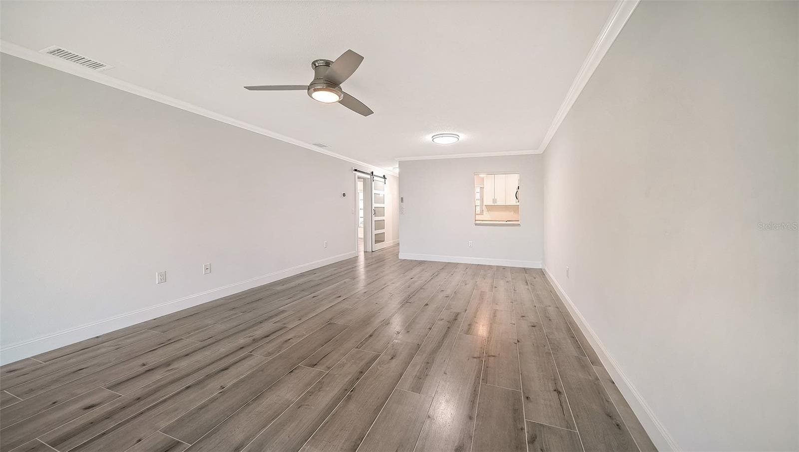 Condominium at 9819 HERNANDO CT #29-A, BRADENTON, photo 40 of 116