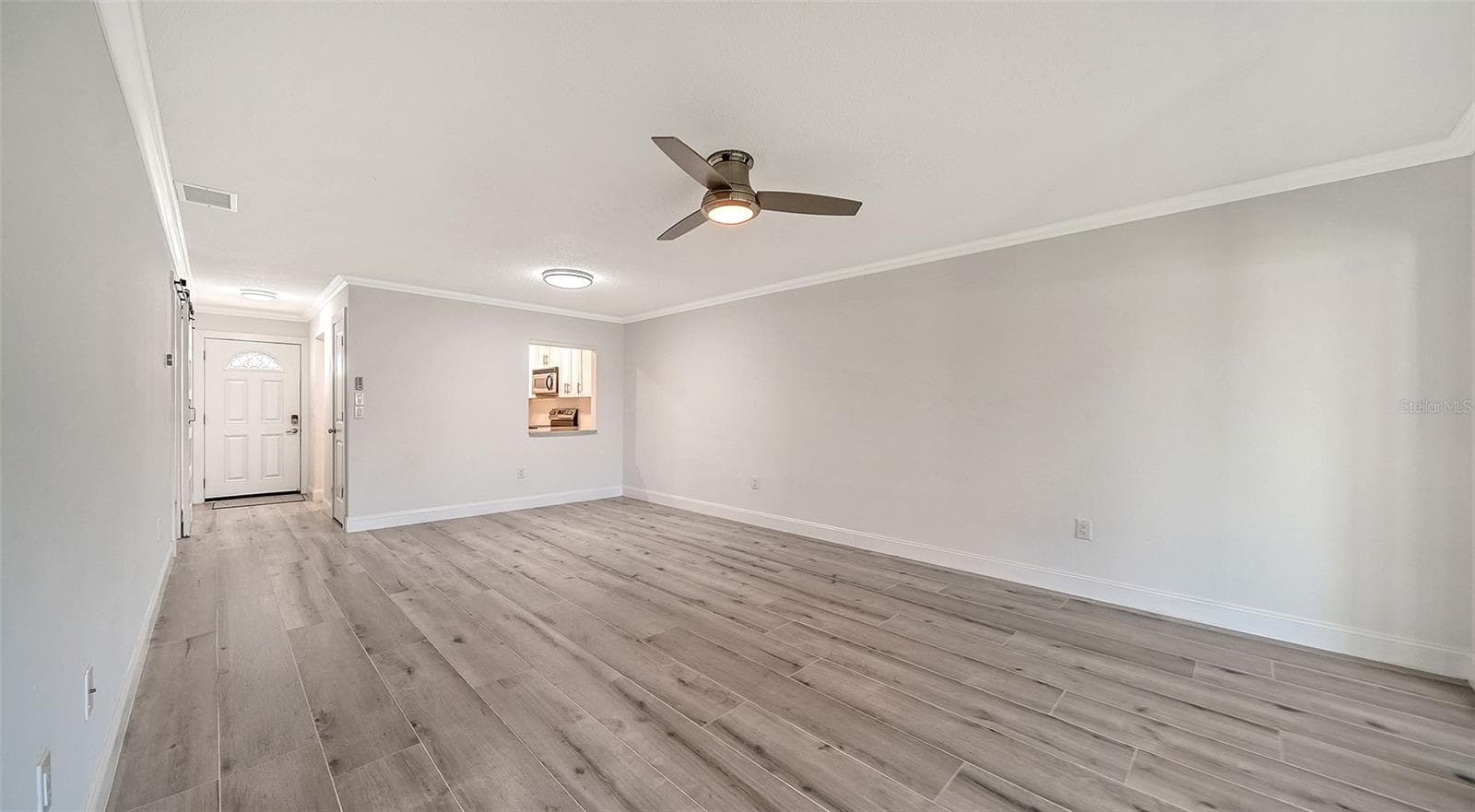Condominium at 9819 HERNANDO CT #29-A, BRADENTON, photo 41 of 116