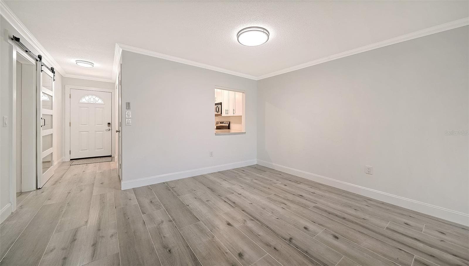 Condominium at 9819 HERNANDO CT #29-A, BRADENTON, photo 43 of 116
