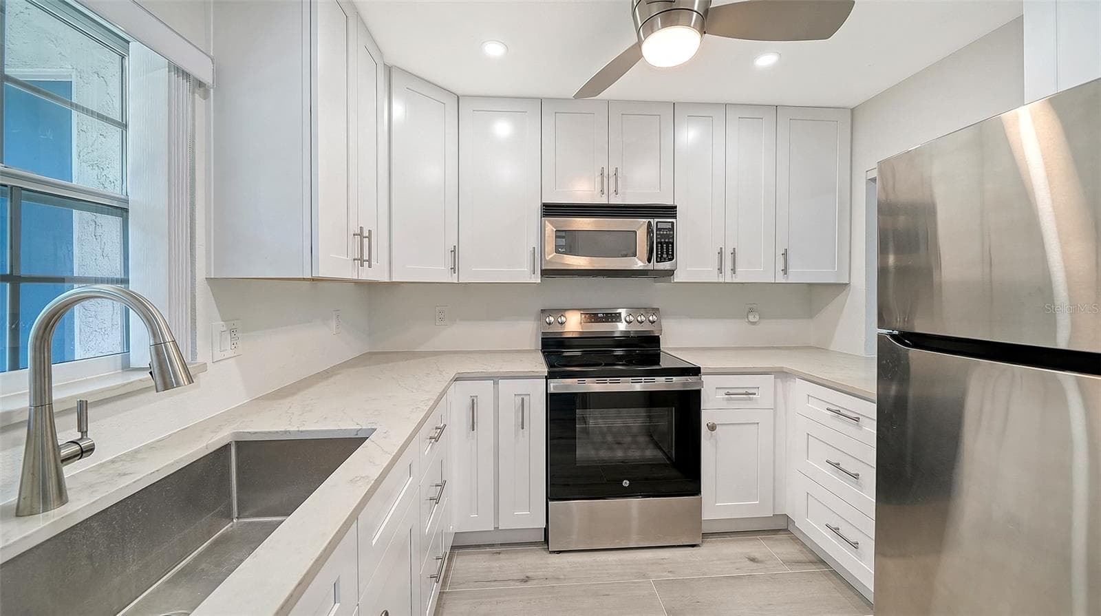Condominium at 9819 HERNANDO CT #29-A, BRADENTON, photo 45 of 116