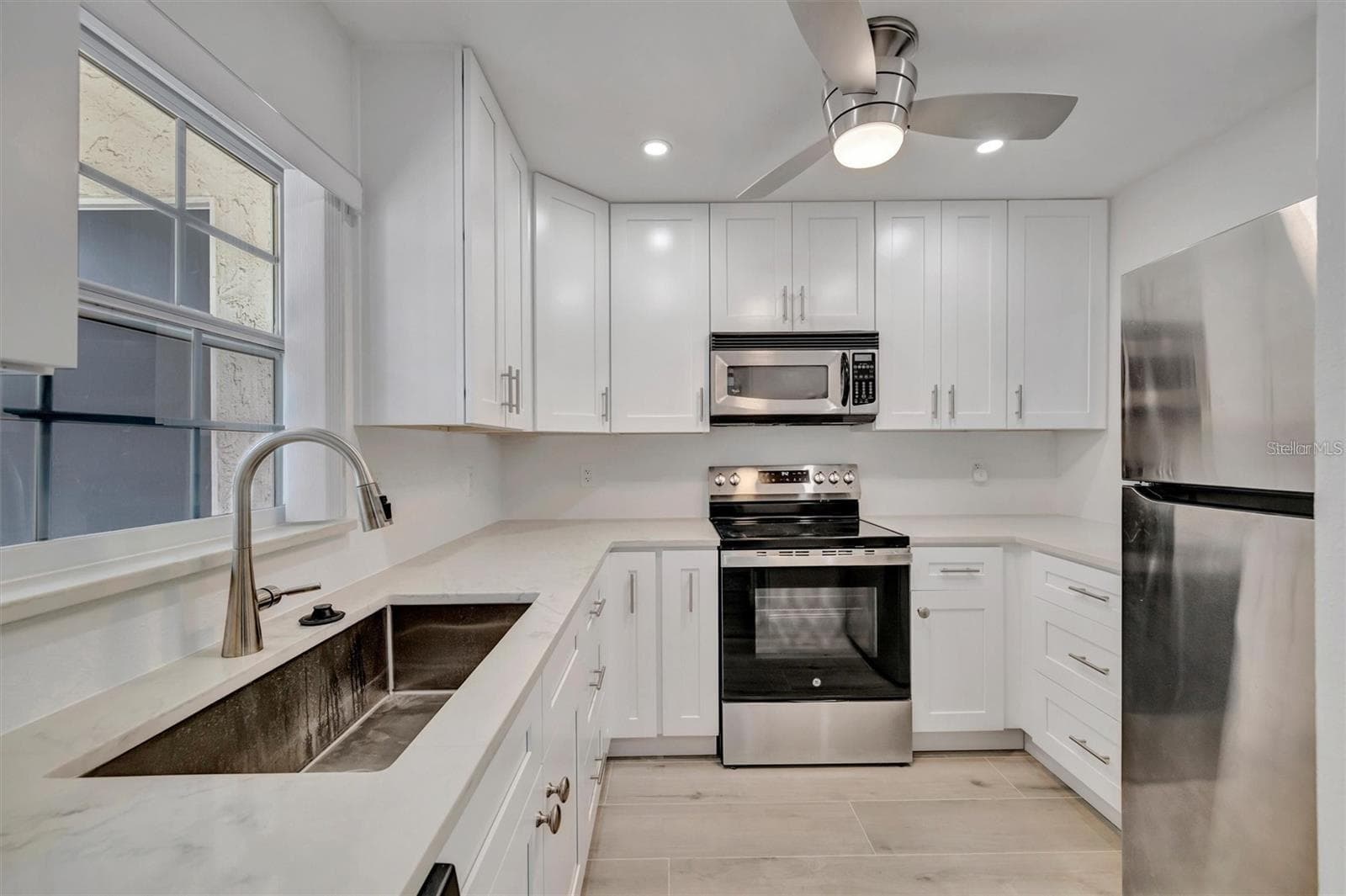 Condominium at 9819 HERNANDO CT #29-A, BRADENTON, photo 46 of 116